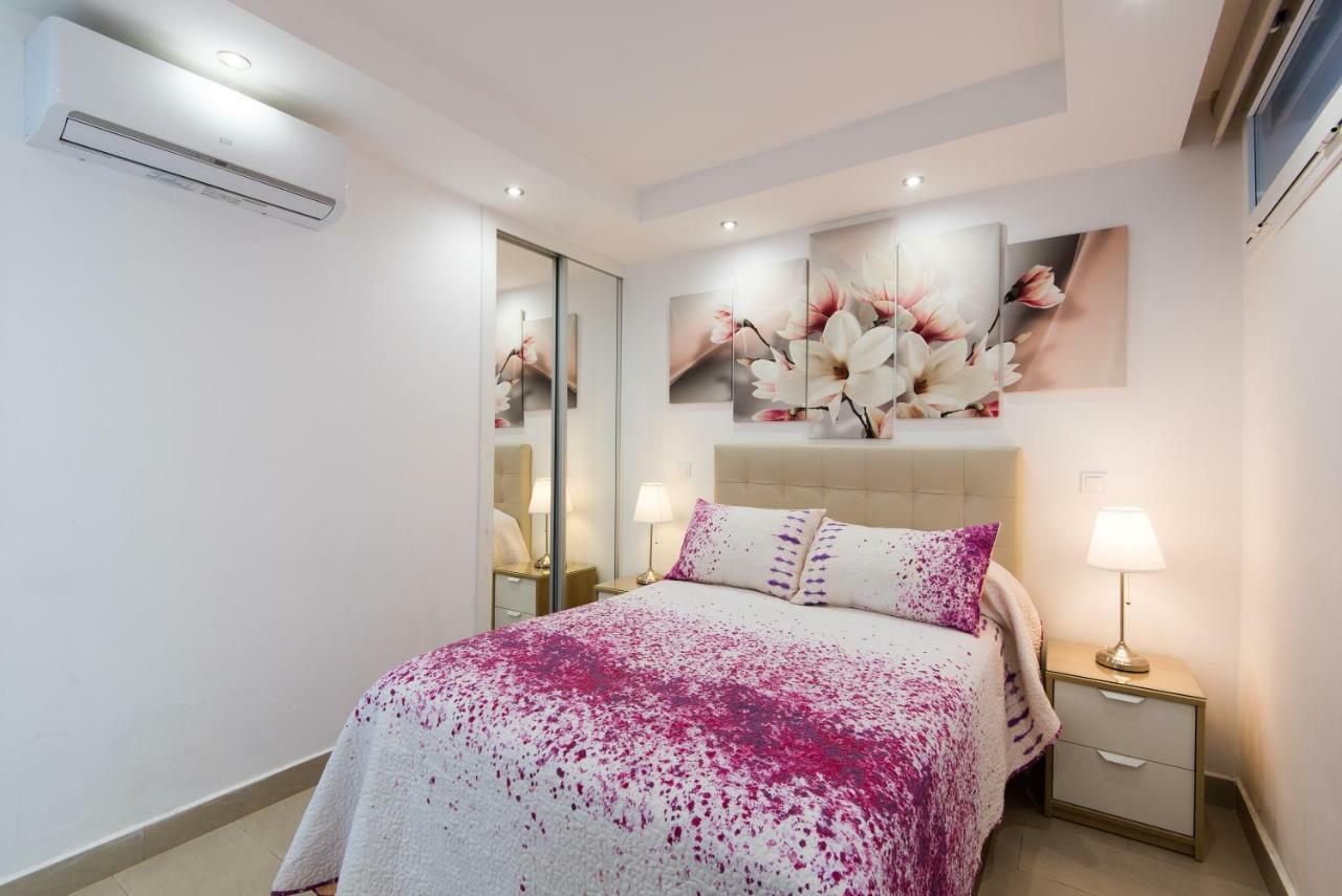 Apartament Seashore Stunning