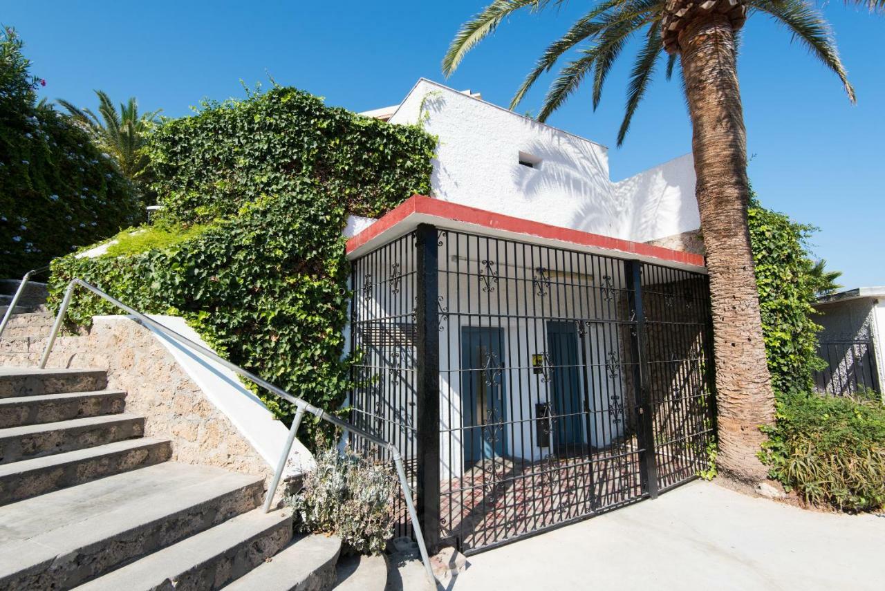Seashore Stunning Apartament Torremolinos