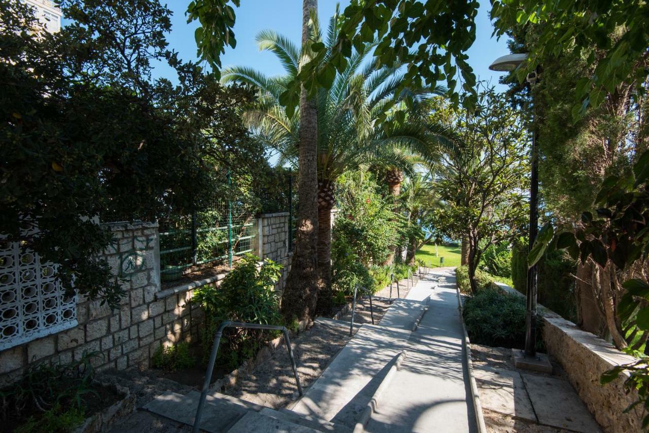 Apartament Seashore Stunning Torremolinos