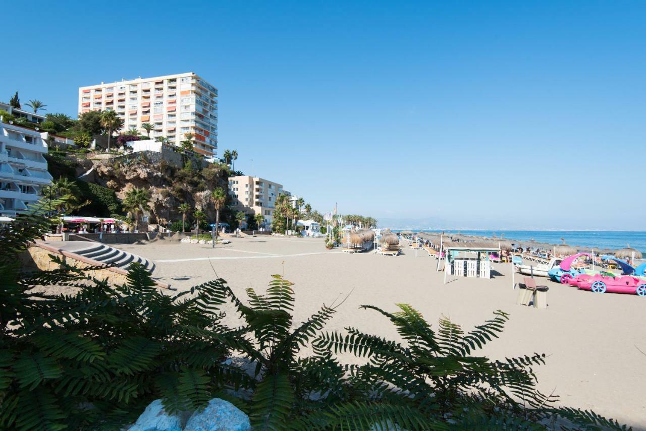Seashore Stunning Apartament