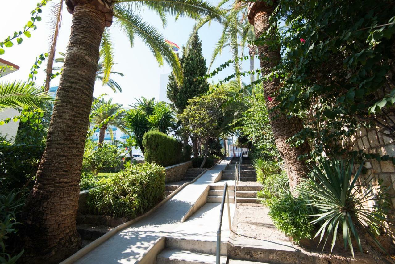 Apartament Seashore Stunning *